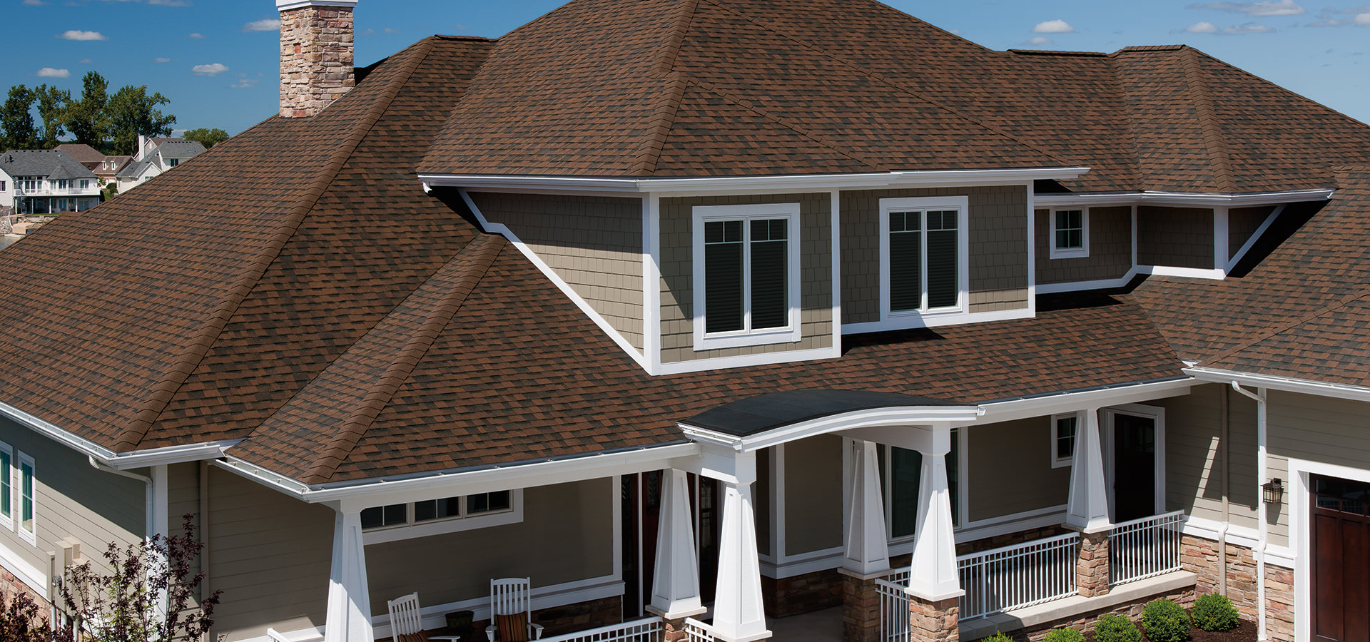 Hernando County construction services