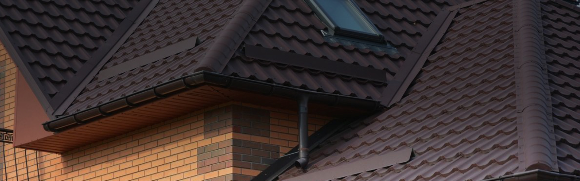 Construction Tips — Van Schaik Construction, Inc.